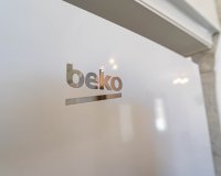 Reventa - Villa - Orihuela-Costa - Los Altos