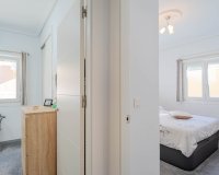 Reventa - Villa - Orihuela-Costa - Los Altos