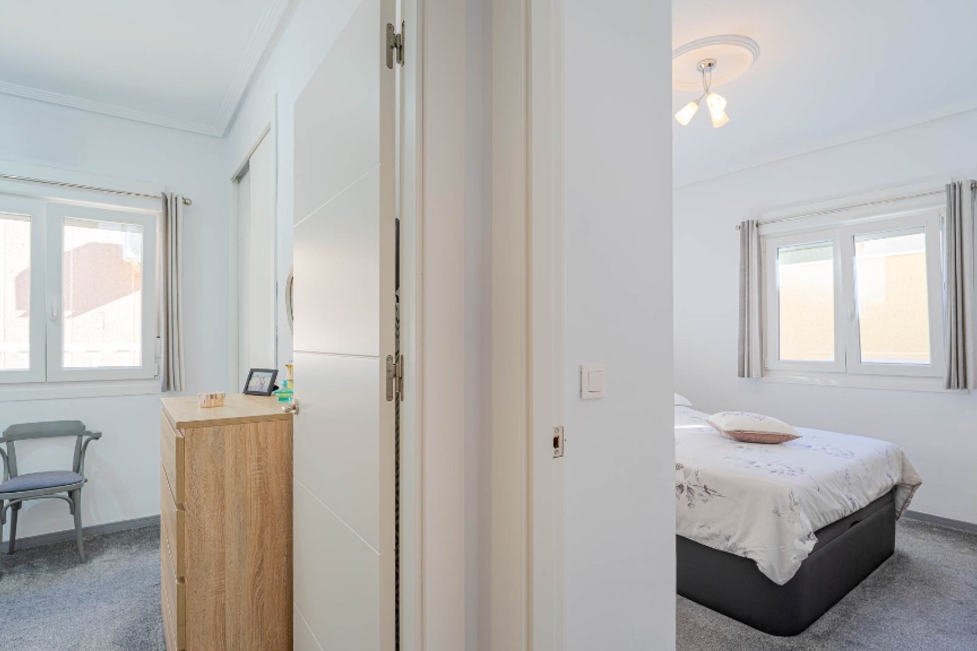 Reventa - Villa - Orihuela-Costa - Los Altos