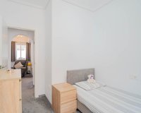 Reventa - Villa - Orihuela-Costa - Los Altos