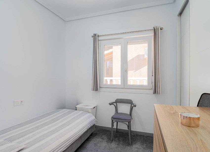 Reventa - Villa - Orihuela-Costa - Los Altos