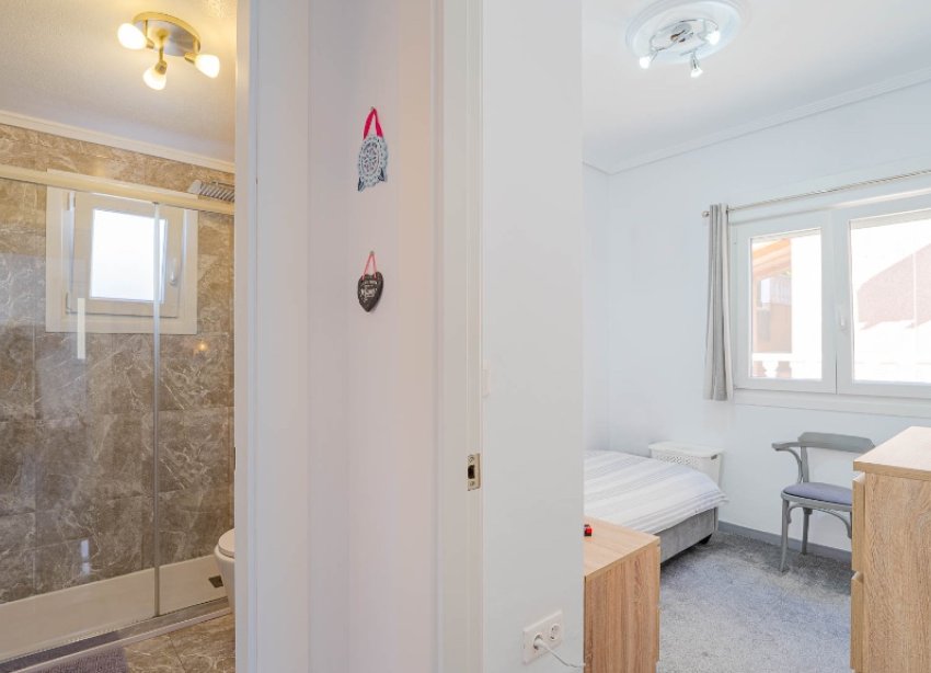 Reventa - Villa - Orihuela-Costa - Los Altos