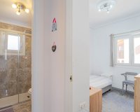 Reventa - Villa - Orihuela-Costa - Los Altos