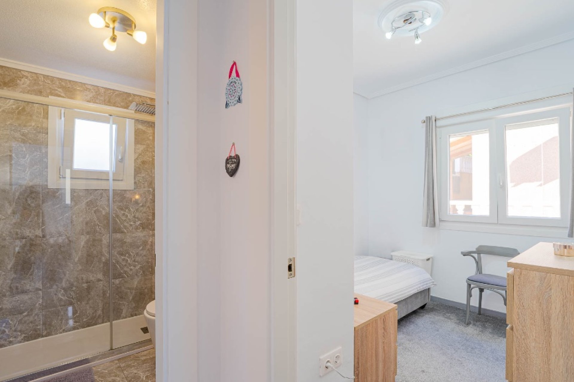 Reventa - Villa - Orihuela-Costa - Los Altos