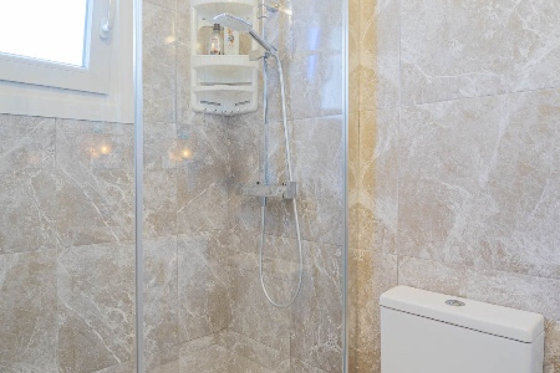 Reventa - Villa - Orihuela-Costa - Los Altos