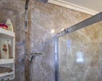 Reventa - Villa - Orihuela-Costa - Los Altos