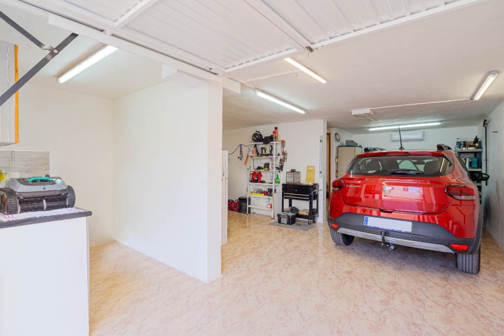 Reventa - Villa - Orihuela-Costa - Los Altos