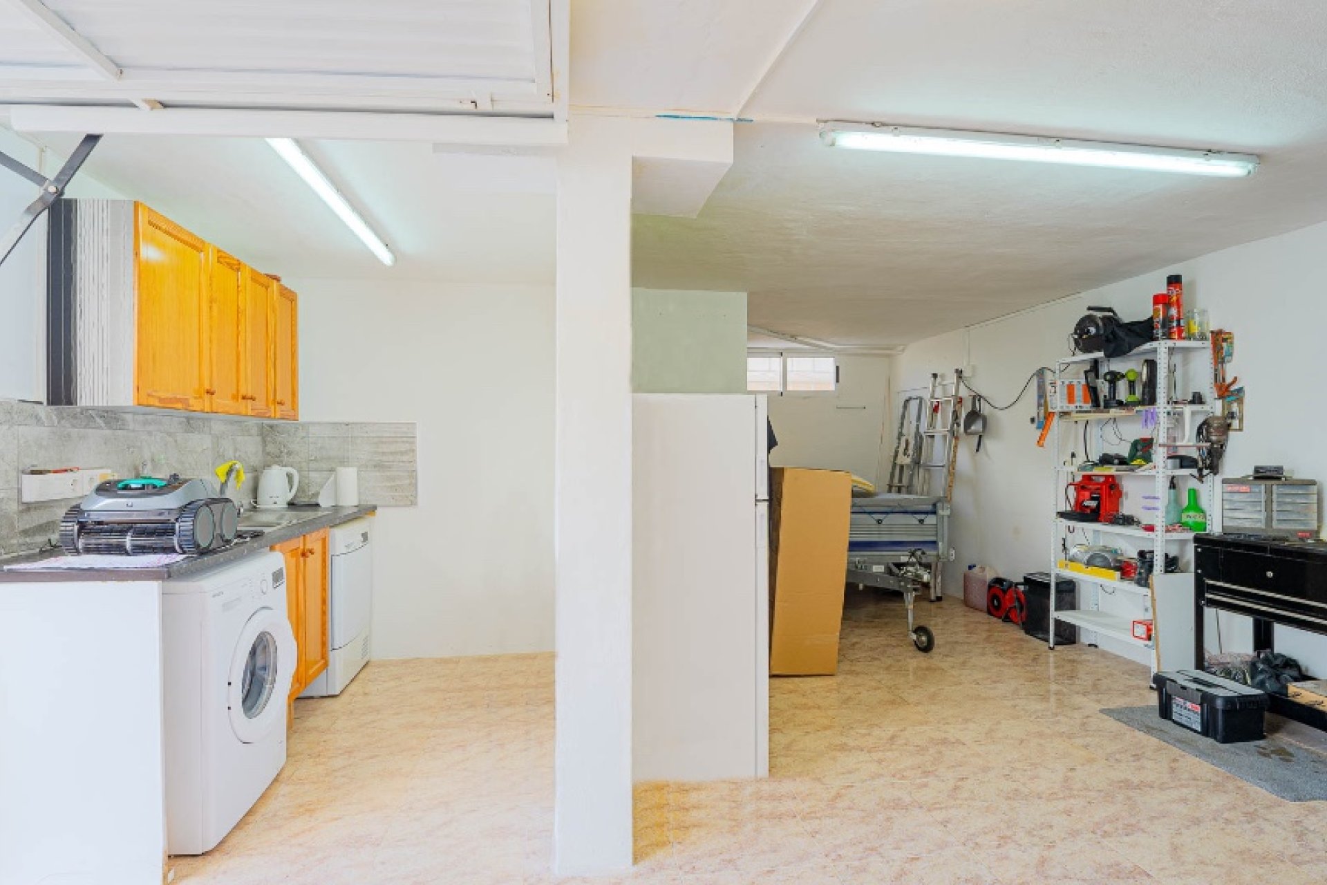 Reventa - Villa - Orihuela-Costa - Los Altos