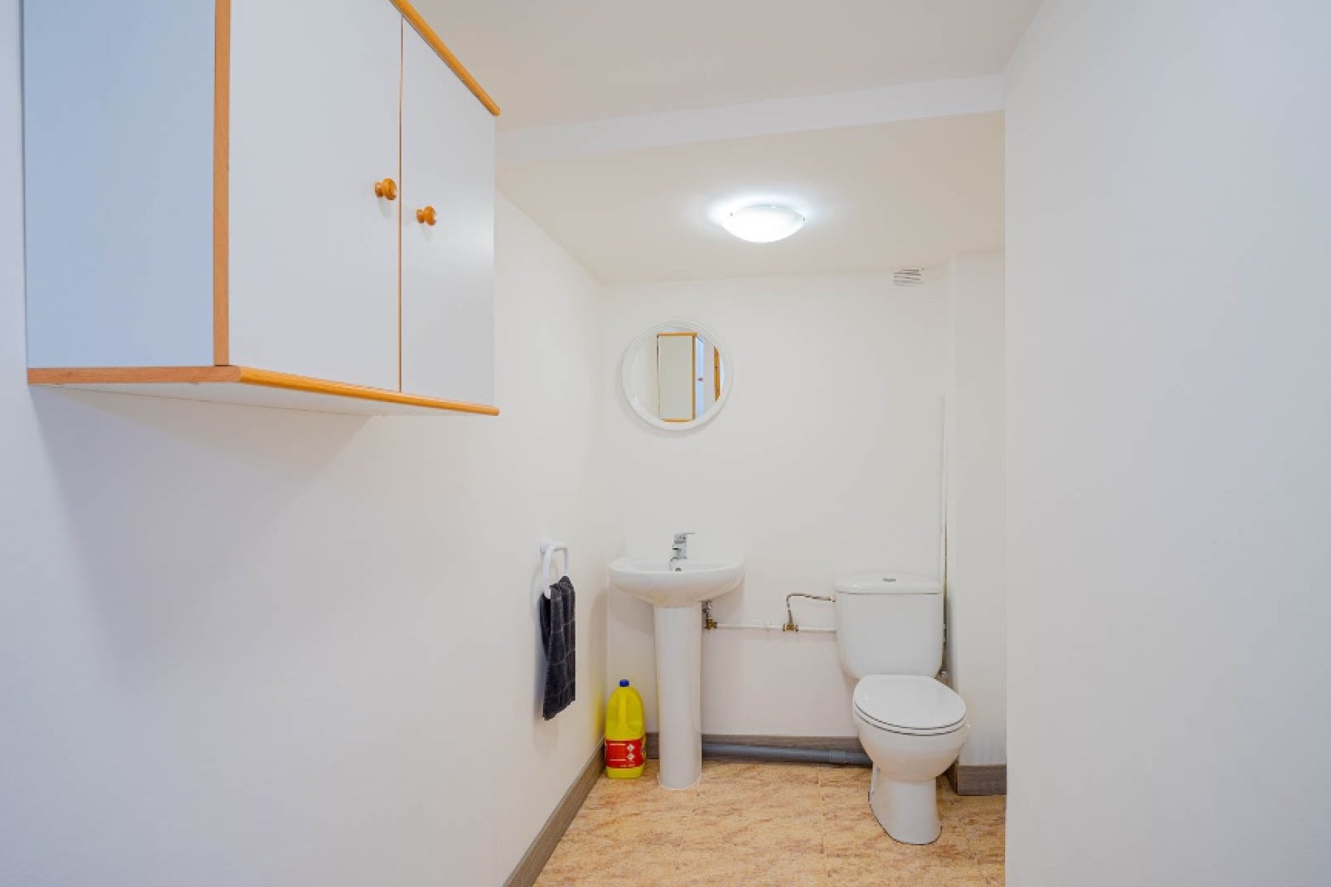 Reventa - Villa - Orihuela-Costa - Los Altos