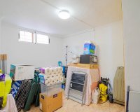 Reventa - Villa - Orihuela-Costa - Los Altos