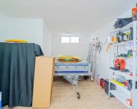 Reventa - Villa - Orihuela-Costa - Los Altos