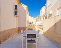 Reventa - Villa - Orihuela-Costa - Los Altos
