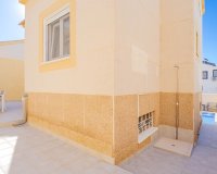 Reventa - Villa - Orihuela-Costa - Los Altos