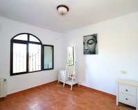 Reventa - Villa - Orihuela Costa - Los Dolses