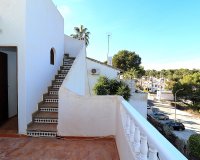 Reventa - Villa - Orihuela Costa - Los Dolses