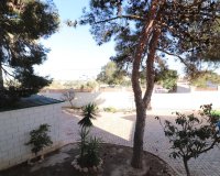 Reventa - Villa - Orihuela Costa - Los Dolses