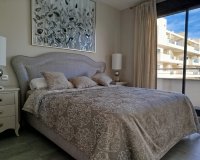 Reventa - Villa - Orihuela Costa - Los Dolses