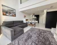 Reventa - Villa - Orihuela Costa - Los Dolses