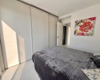 Reventa - Villa - Orihuela Costa - Los Dolses