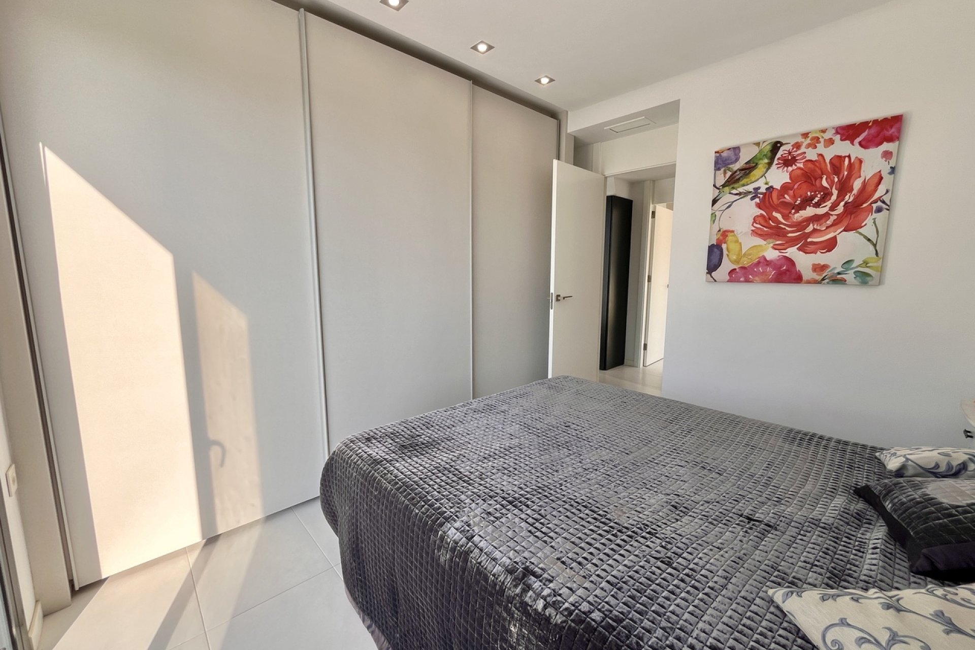 Reventa - Villa - Orihuela Costa - Los Dolses