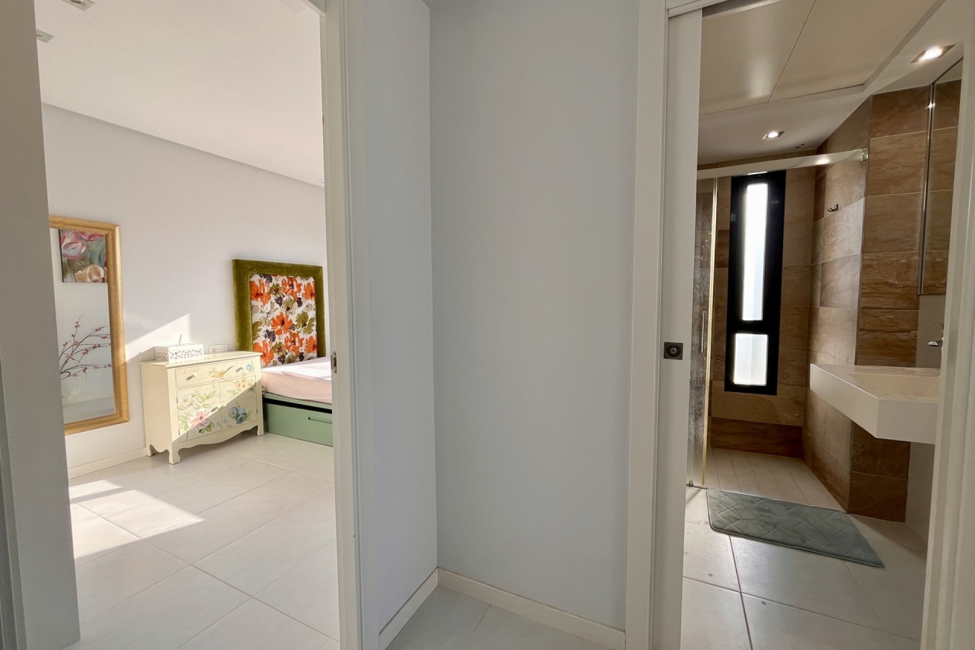 Reventa - Villa - Orihuela Costa - Los Dolses