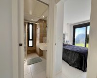 Reventa - Villa - Orihuela Costa - Los Dolses