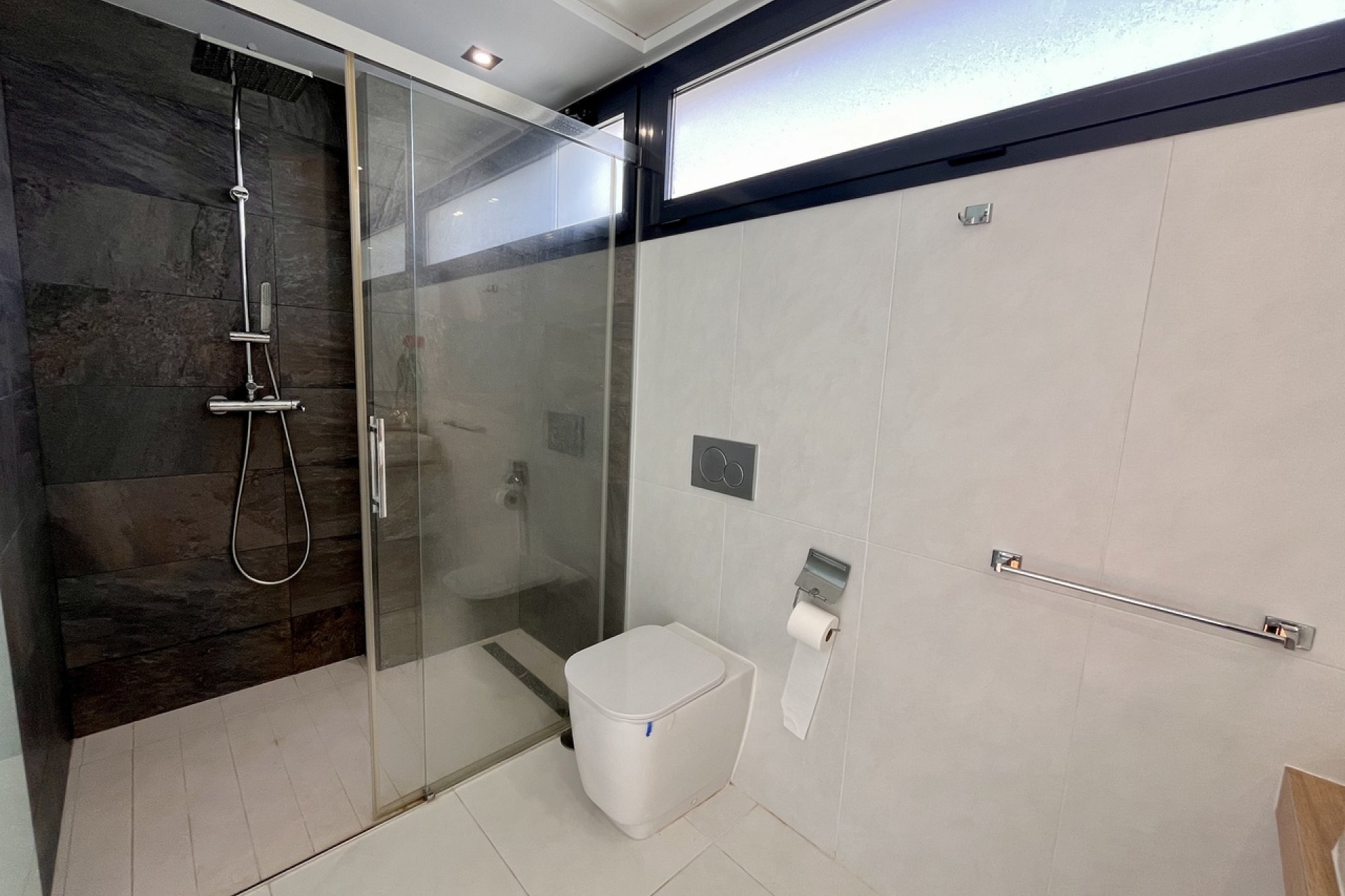 Reventa - Villa - Orihuela Costa - Los Dolses