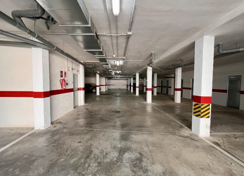 Reventa - Villa - Orihuela Costa - Los Dolses