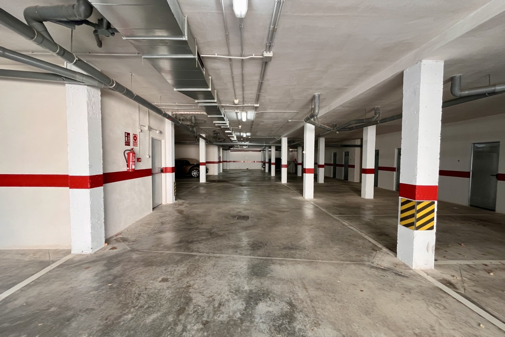 Reventa - Villa - Orihuela Costa - Los Dolses