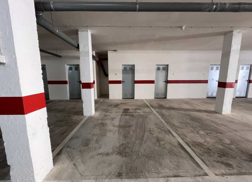 Reventa - Villa - Orihuela Costa - Los Dolses