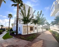 Reventa - Villa - Orihuela Costa - Los Dolses