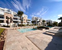 Reventa - Villa - Orihuela Costa - Los Dolses