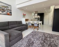 Reventa - Villa - Orihuela Costa - Los Dolses