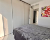 Reventa - Villa - Orihuela Costa - Los Dolses