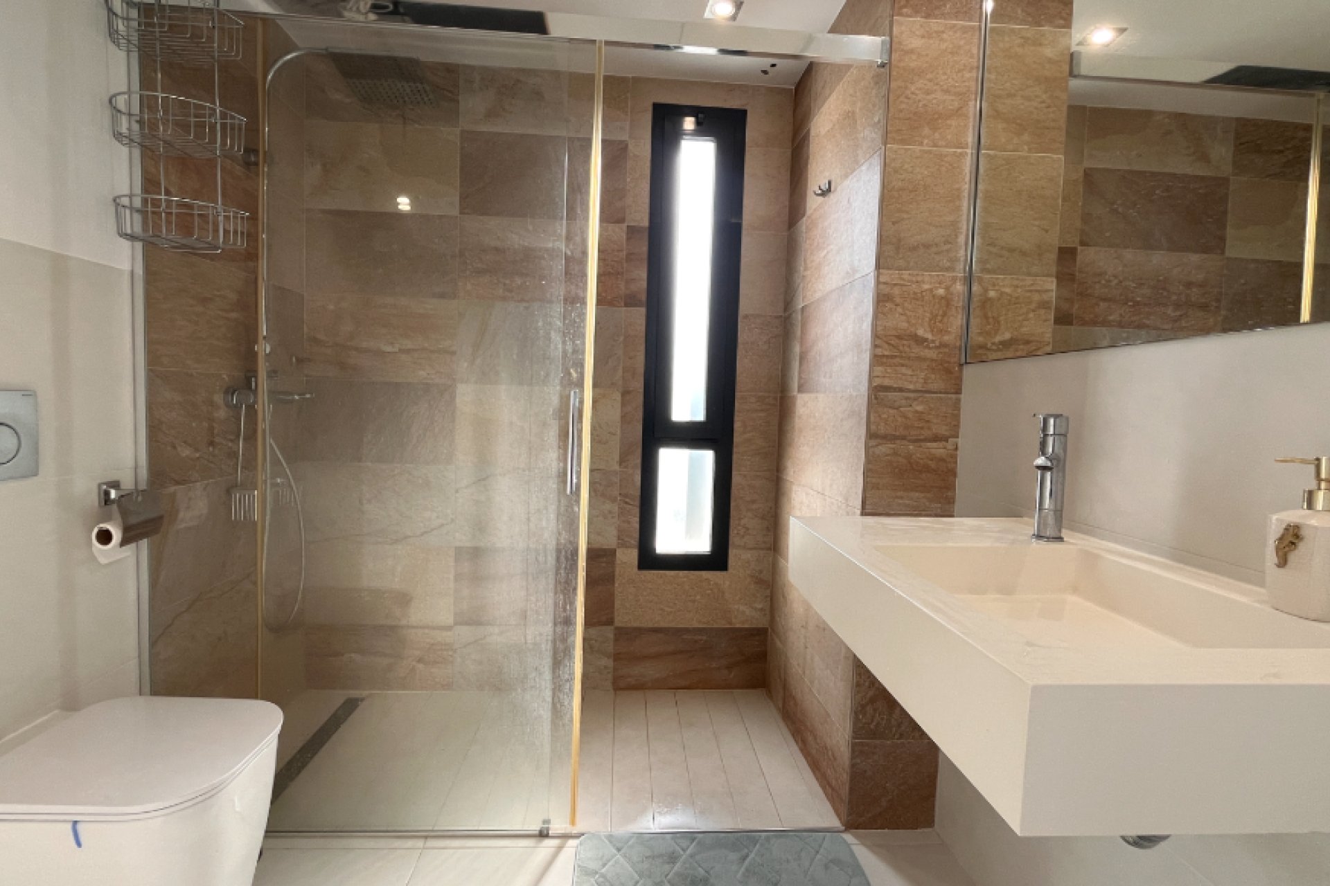 Reventa - Villa - Orihuela Costa - Los Dolses