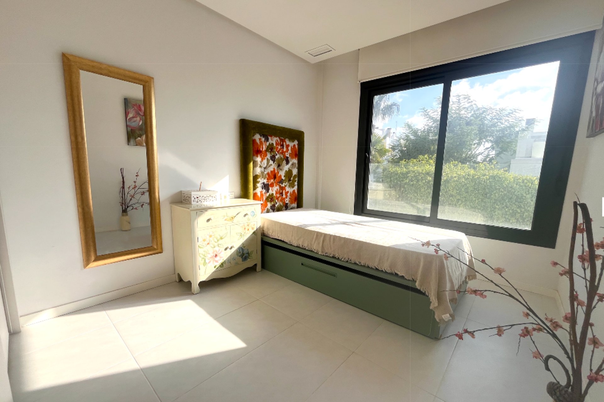 Reventa - Villa - Orihuela Costa - Los Dolses