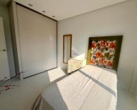 Reventa - Villa - Orihuela Costa - Los Dolses