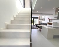 Reventa - Villa - Orihuela Costa - Los Dolses