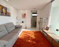 Reventa - Villa - Orihuela Costa - Los Dolses