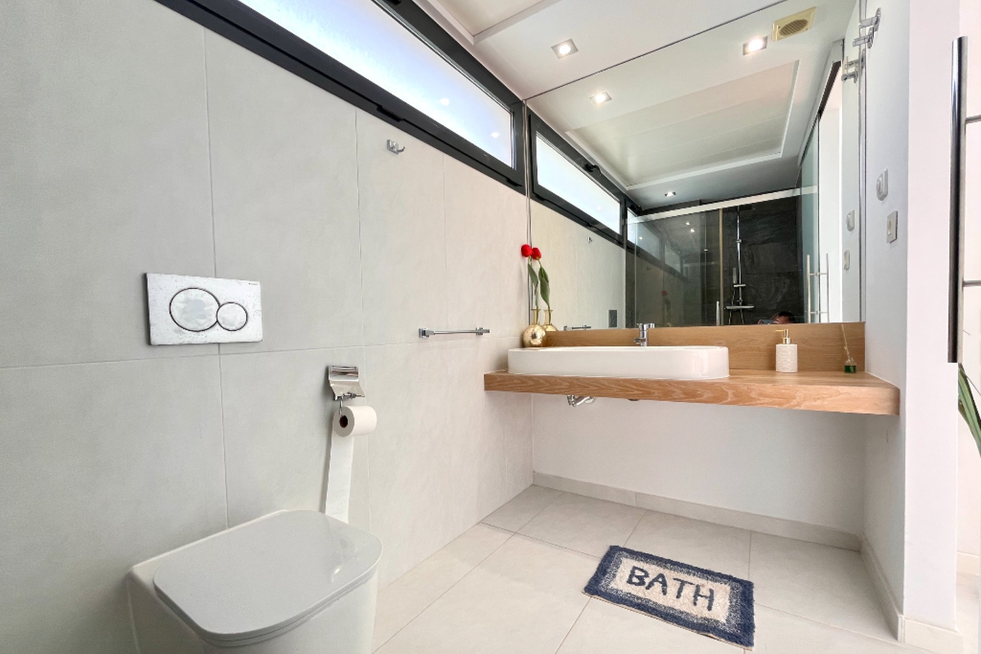 Reventa - Villa - Orihuela Costa - Los Dolses