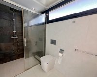 Reventa - Villa - Orihuela Costa - Los Dolses