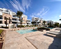 Reventa - Villa - Orihuela Costa - Los Dolses