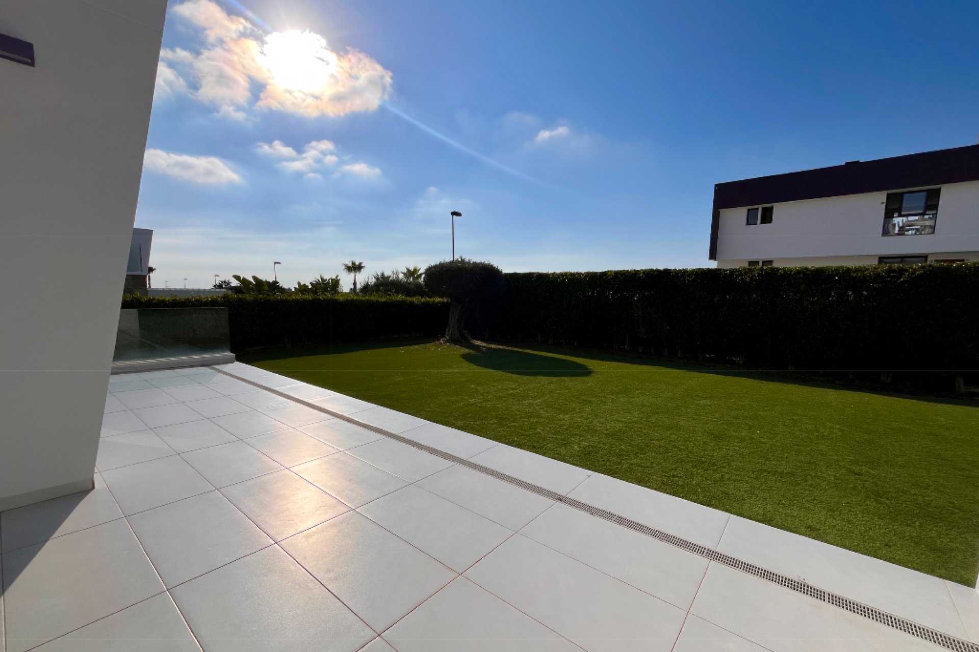 Reventa - Villa - Orihuela Costa - Los Dolses