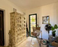 Reventa - Villa - Orihuela Costa - Los Dolses