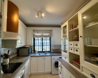 Reventa - Villa - Orihuela Costa - Los Dolses