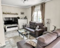 Reventa - Villa - Orihuela Costa - Los Dolses