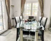Reventa - Villa - Orihuela Costa - Los Dolses