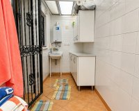 Reventa - Villa - Orihuela Costa - Los Dolses