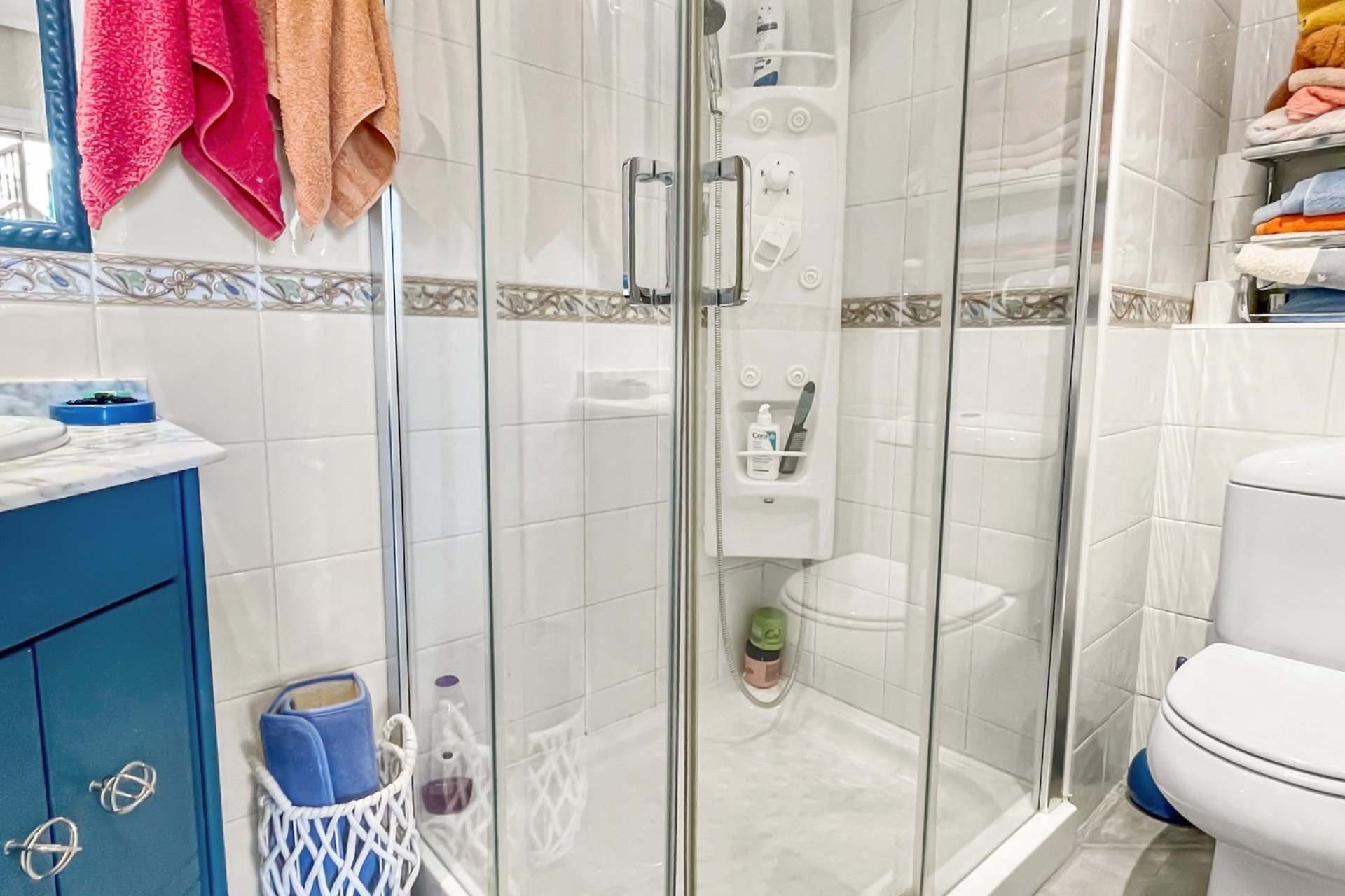 Reventa - Villa - Orihuela Costa - Los Dolses