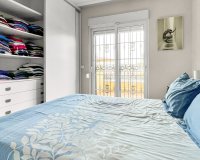 Reventa - Villa - Orihuela Costa - Los Dolses